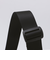 【SHIPS別注】Aer: TECH SLING