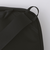 【SHIPS別注】Aer: TECH SLING