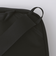 【SHIPS別注】Aer: TECH SLING