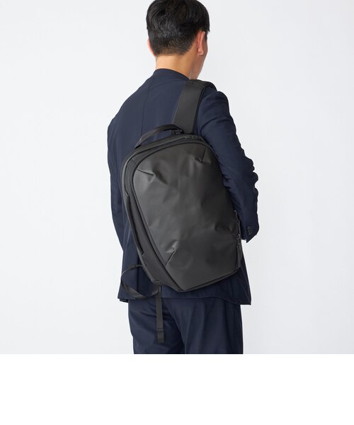 SHIPS別注】Aer: DAY PACK|シップスの通販|&mall(アンドモール SHIPS別注】Aer: DAY PACK|シップスの通販|&mall(アンドモール