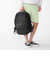 【SHIPS別注】Aer: DAY PACK