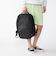 【SHIPS別注】Aer: DAY PACK