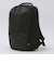 【SHIPS別注】Aer: DAY PACK