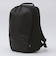 【SHIPS別注】Aer: DAY PACK