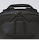 【SHIPS別注】Aer: DAY PACK