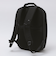【SHIPS別注】Aer: DAY PACK