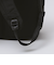 【SHIPS別注】Aer: DAY PACK