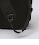 【SHIPS別注】Aer: DAY PACK