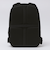 【SHIPS別注】Aer: DAY PACK