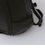【SHIPS別注】Aer: DAY PACK