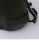 【SHIPS別注】Aer: DAY PACK