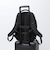 【SHIPS別注】Aer: DAY PACK