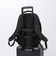 【SHIPS別注】Aer: DAY PACK