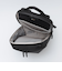 【SHIPS別注】Aer: DAY PACK