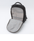 【SHIPS別注】Aer: DAY PACK