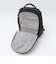 【SHIPS別注】Aer: DAY PACK