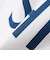 【SHIPS別注】Champion: SHIPS LOGO プリント TEE