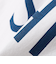 【SHIPS別注】Champion: SHIPS LOGO プリント TEE