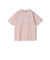 【SHIPS別注】Champion: SHIPS LOGO プリント TEE