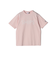 【SHIPS別注】Champion: SHIPS LOGO プリント TEE