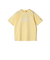 【SHIPS別注】Champion: SHIPS LOGO プリント TEE