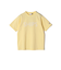 【SHIPS別注】Champion: SHIPS LOGO プリント TEE