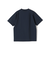 【SHIPS別注】Champion: SHIPS LOGO プリント TEE