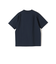 【SHIPS別注】Champion: SHIPS LOGO プリント TEE