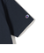 【SHIPS別注】Champion: SHIPS LOGO プリント TEE