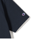 【SHIPS別注】Champion: SHIPS LOGO プリント TEE
