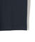 【SHIPS別注】Champion: SHIPS LOGO プリント TEE