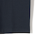 【SHIPS別注】Champion: SHIPS LOGO プリント TEE