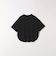 SHIPS any:〈接触冷感/汗染み防止加工/洗濯機可能〉ラウンドヘム クルー ビッグ TEE