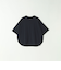 SHIPS any:〈接触冷感/汗染み防止加工/洗濯機可能〉ラウンドヘム クルー ビッグ TEE