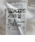 《一部追加予約》SHIPS any:〈接触冷感/汗染み防止加工/洗濯機可能〉ドロスト フレンチスリーブ TEE