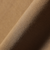 《一部追加予約》SHIPS any:〈接触冷感/汗染み防止加工/洗濯機可能〉ドロスト フレンチスリーブ TEE