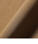 《一部追加予約》SHIPS any:〈接触冷感/汗染み防止加工/洗濯機可能〉ドロスト フレンチスリーブ TEE