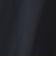 《一部追加予約》SHIPS any:〈接触冷感/汗染み防止加工/洗濯機可能〉ドロスト フレンチスリーブ TEE