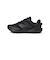 NEW BALANCE: NITREL V6 GORE-TEX(R) スニーカー