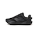 NEW BALANCE: NITREL V6 GORE-TEX(R) スニーカー