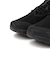 NEW BALANCE: NITREL V6 GORE-TEX(R) スニーカー