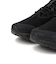 NEW BALANCE: NITREL V6 GORE-TEX(R) スニーカー