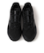 NEW BALANCE: NITREL V6 GORE-TEX(R) スニーカー