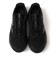NEW BALANCE: NITREL V6 GORE-TEX(R) スニーカー