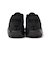 NEW BALANCE: NITREL V6 GORE-TEX(R) スニーカー