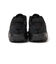 NEW BALANCE: NITREL V6 GORE-TEX(R) スニーカー