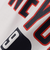 Champion: クルーネック カレッジ ロゴ Tシャツ <KIDS>