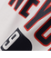 Champion: クルーネック カレッジ ロゴ Tシャツ <KIDS>