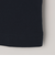 Champion: クルーネック カレッジ ロゴ Tシャツ <KIDS>