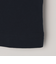 Champion: クルーネック カレッジ ロゴ Tシャツ <KIDS>